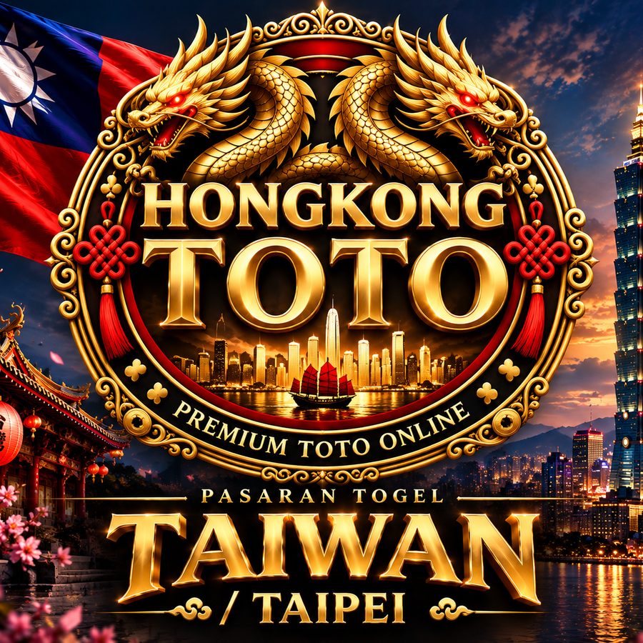 Live Taiwan Malam Ini, Live Draw 29 September 2026 dengan Paito syair taiwan keramat hari ini
